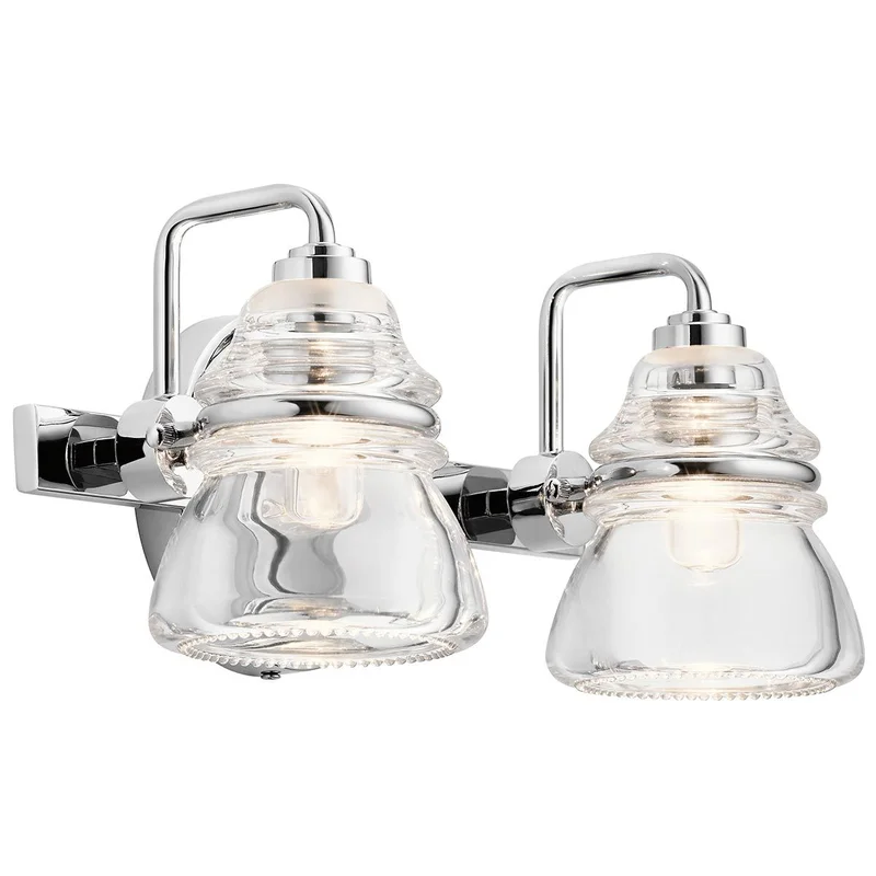 ideas4lighting22825198