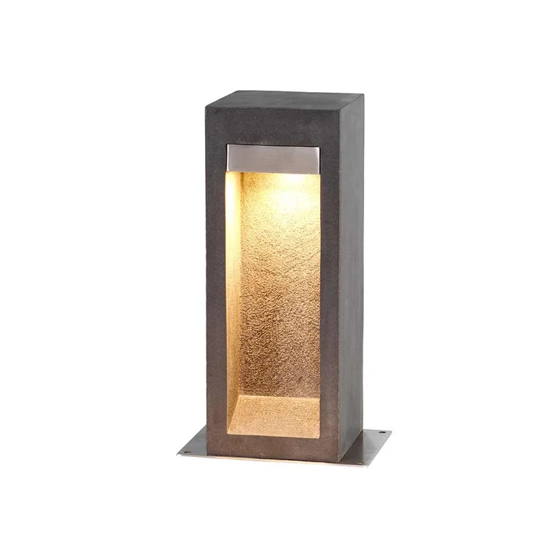 ideas4lighting22825259