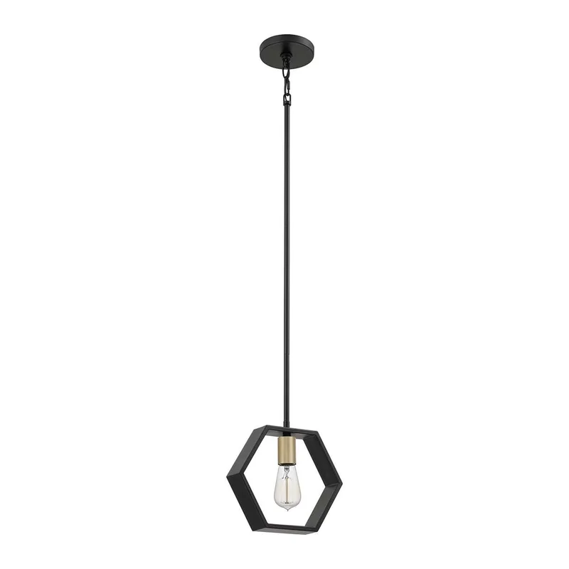ideas4lighting22825292