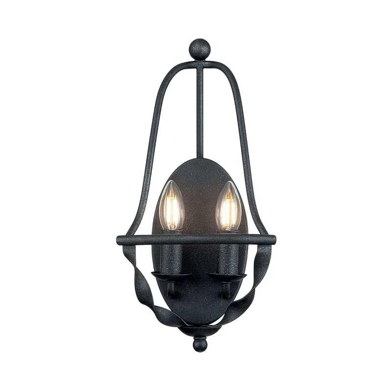ideas4lighting22825301