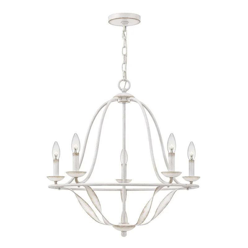 ideas4lighting22825312