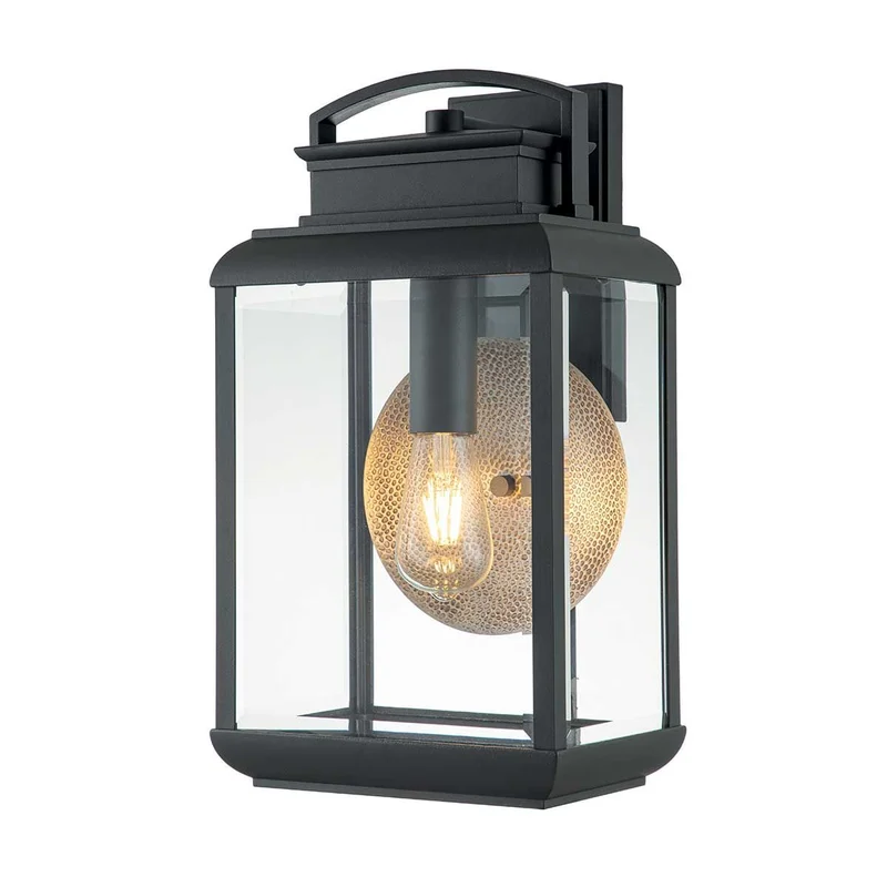 ideas4lighting22825327