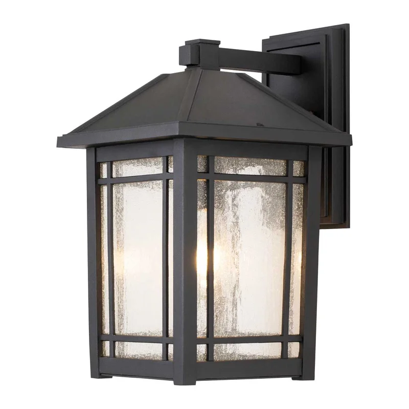 ideas4lighting22825346
