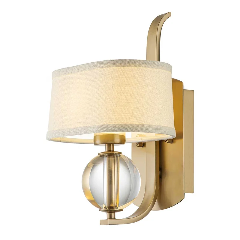 ideas4lighting22825381