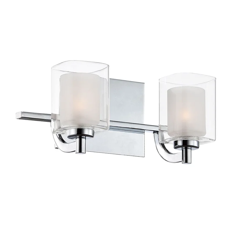 ideas4lighting22825436