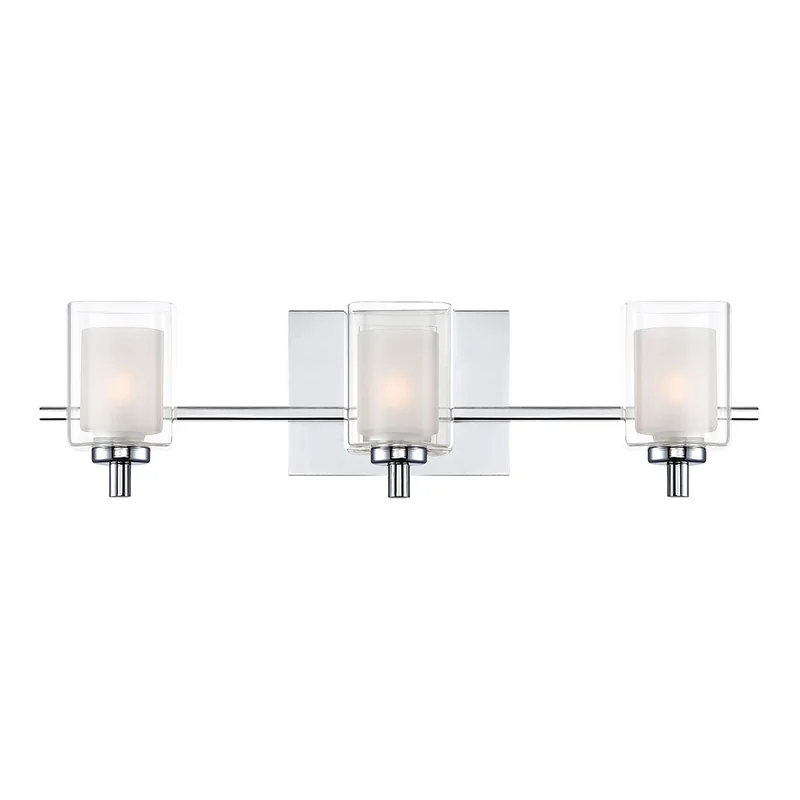 ideas4lighting22825440