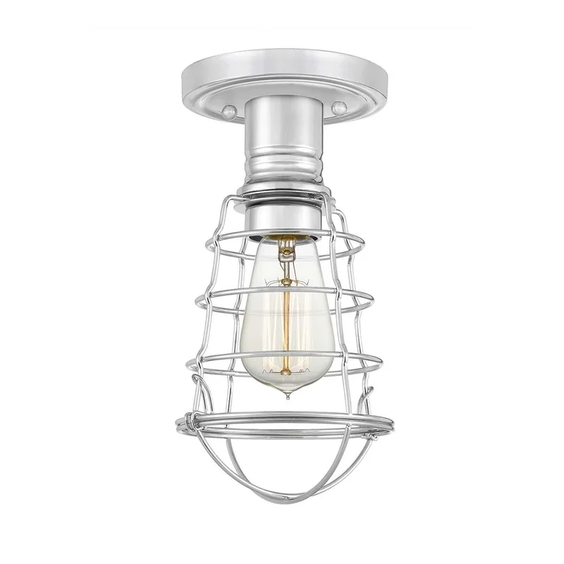 ideas4lighting22825468