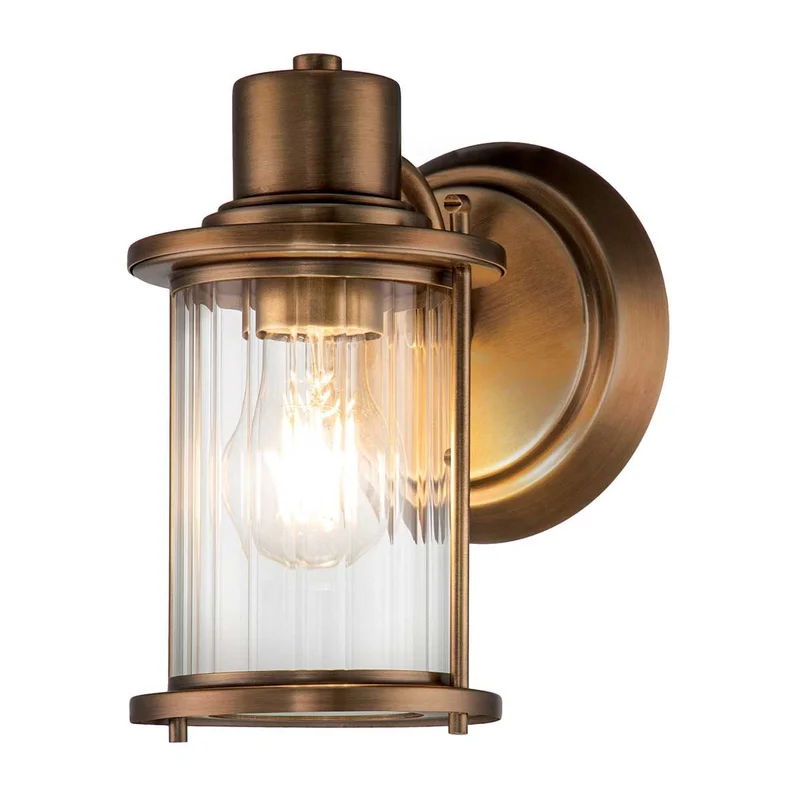 ideas4lighting22825483