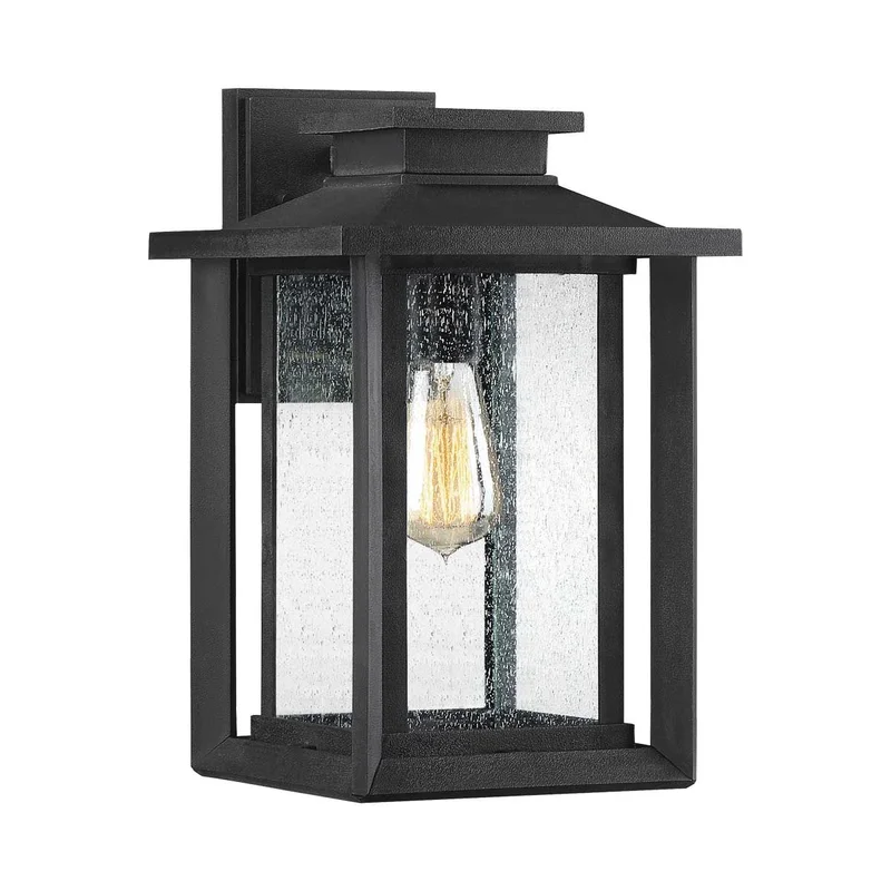 ideas4lighting22825552