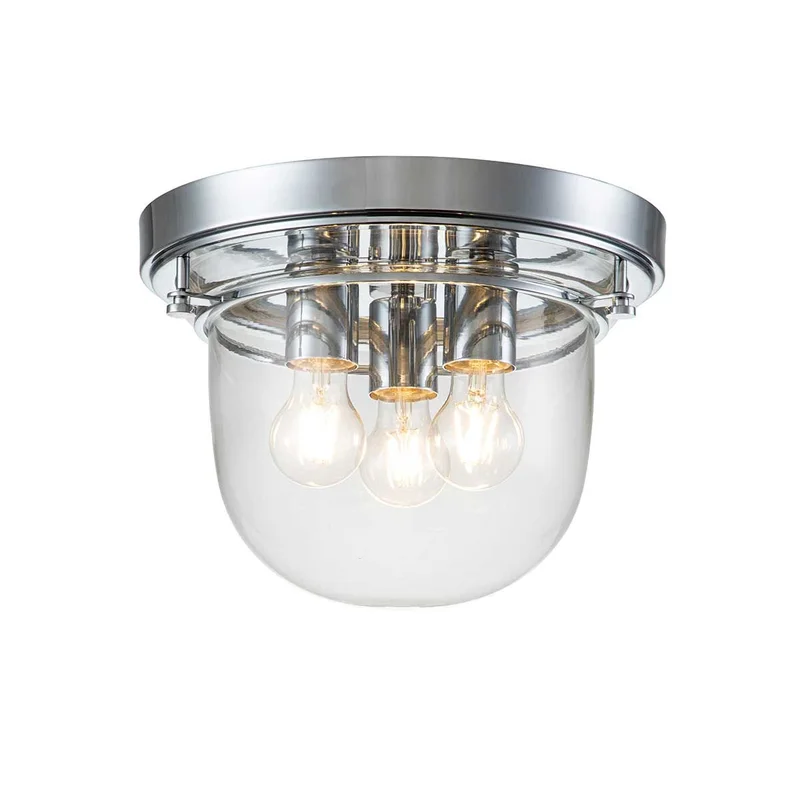 ideas4lighting22825568