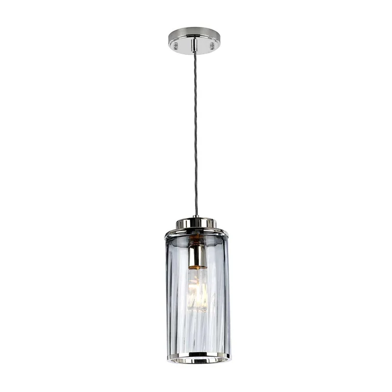 ideas4lighting22825572