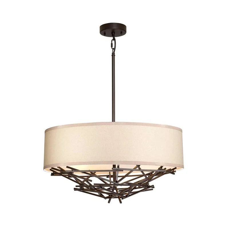 ideas4lighting22825596