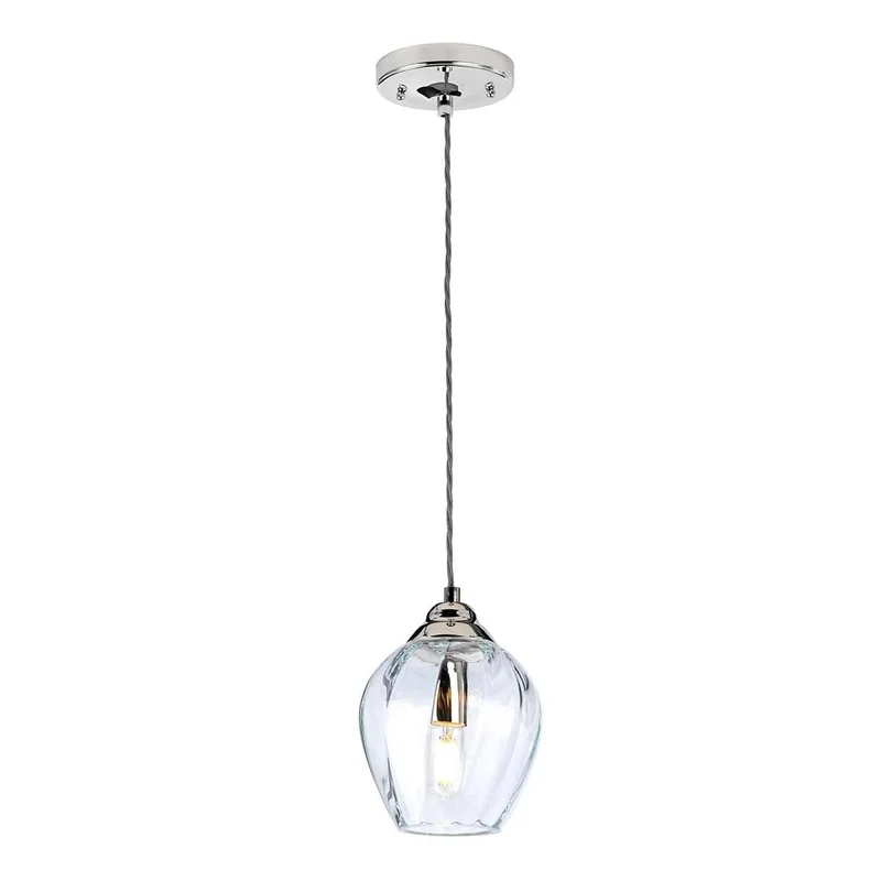 ideas4lighting22825607