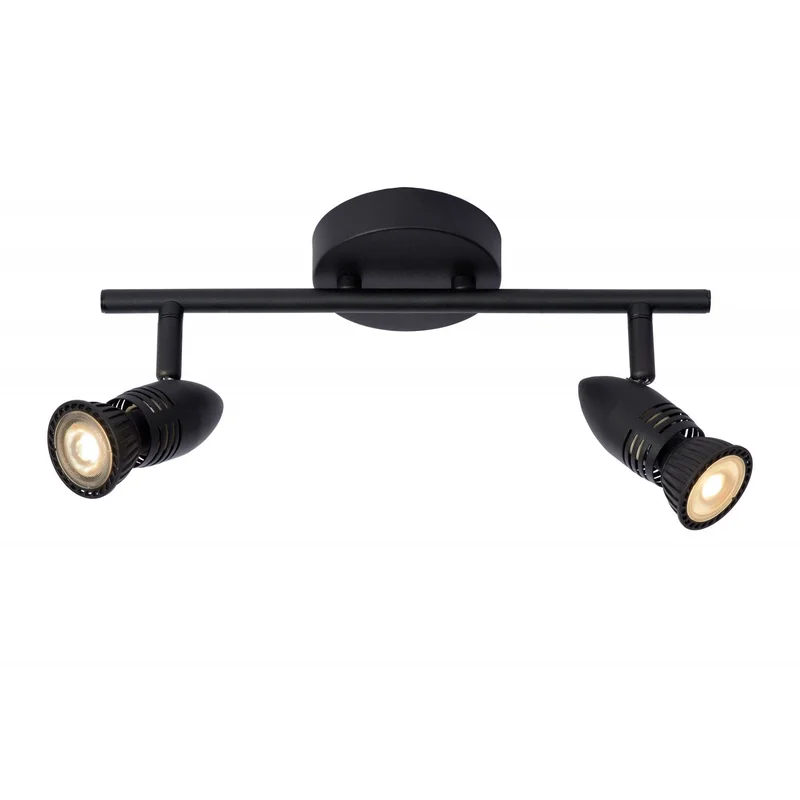 ideas4lighting22825626
