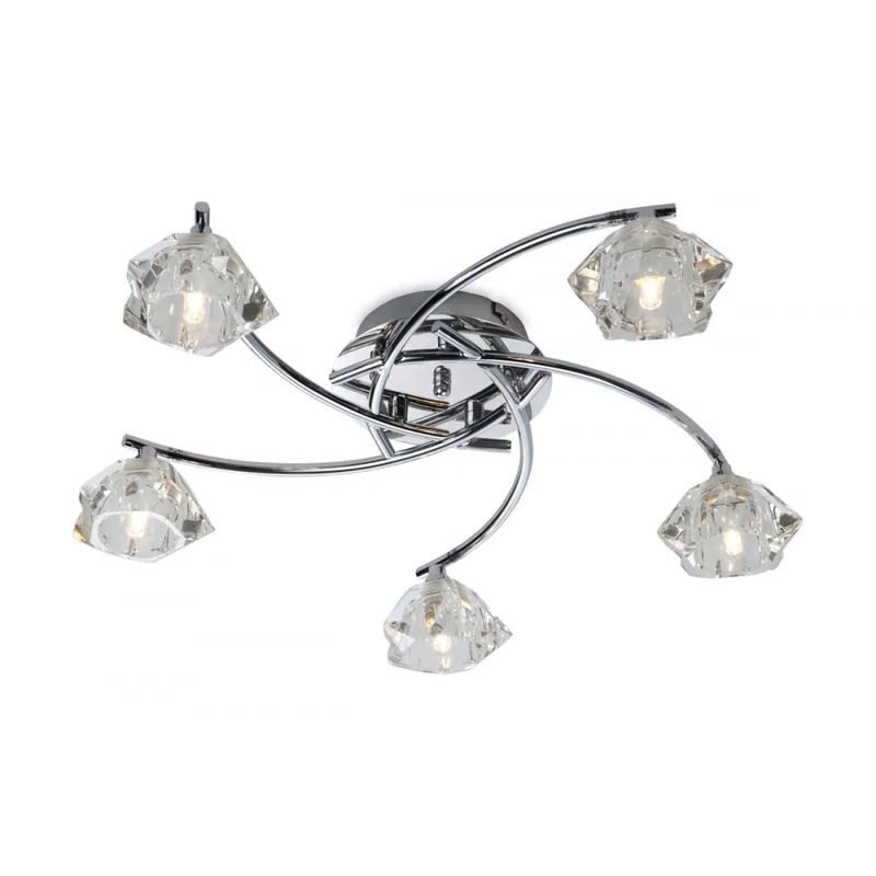 ideas4lighting22825671