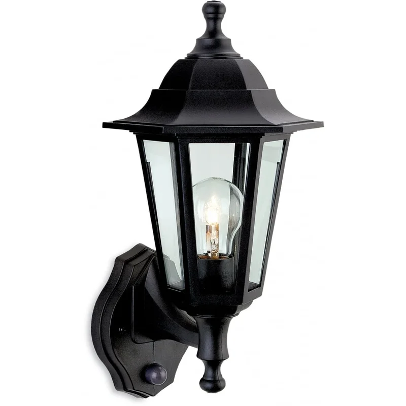 ideas4lighting22825695