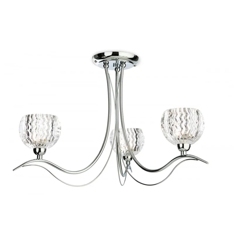 ideas4lighting22825740