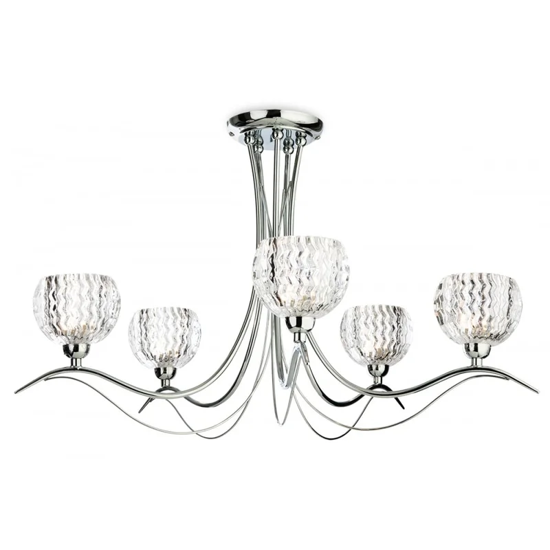 ideas4lighting22825743