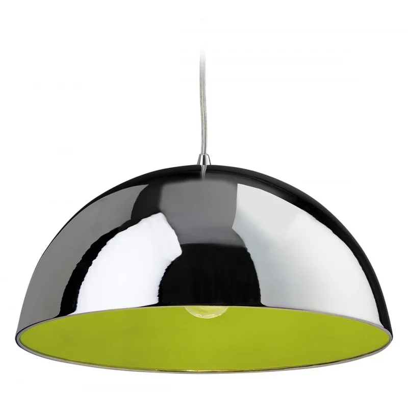 ideas4lighting22825754