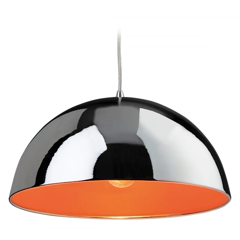 ideas4lighting22825758