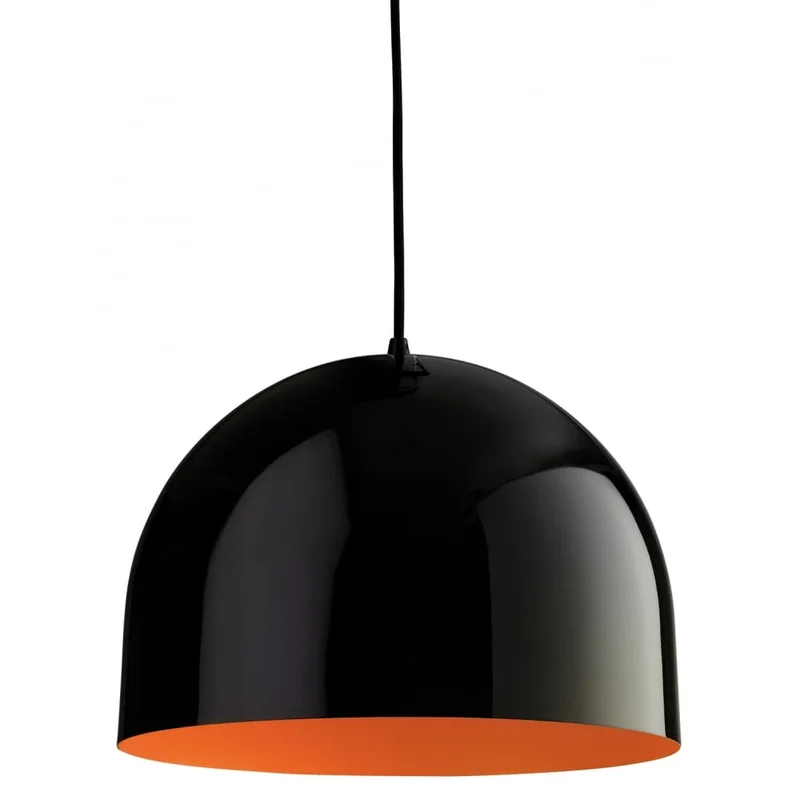 ideas4lighting22825774