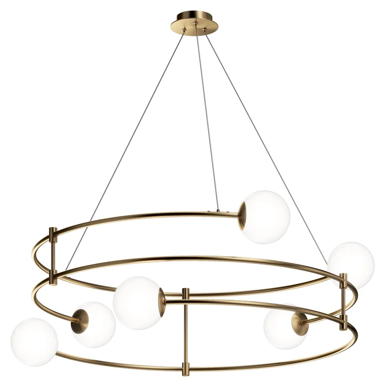 ideas4lighting22825840