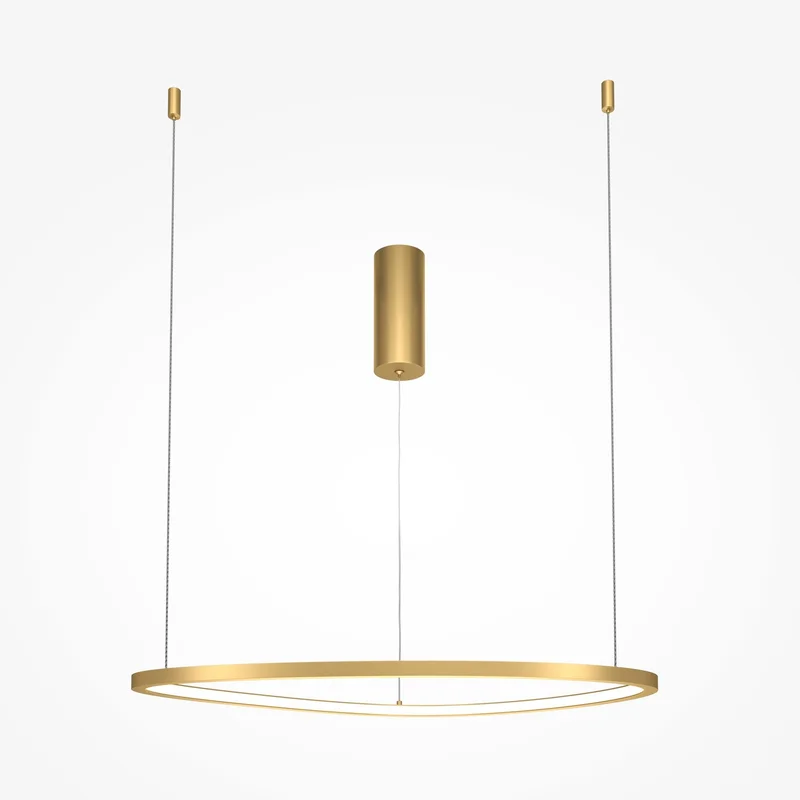 ideas4lighting22825879