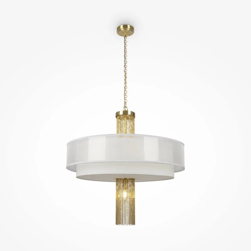 ideas4lighting22825904