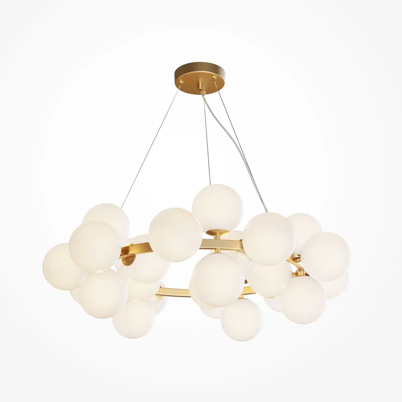 ideas4lighting22826055