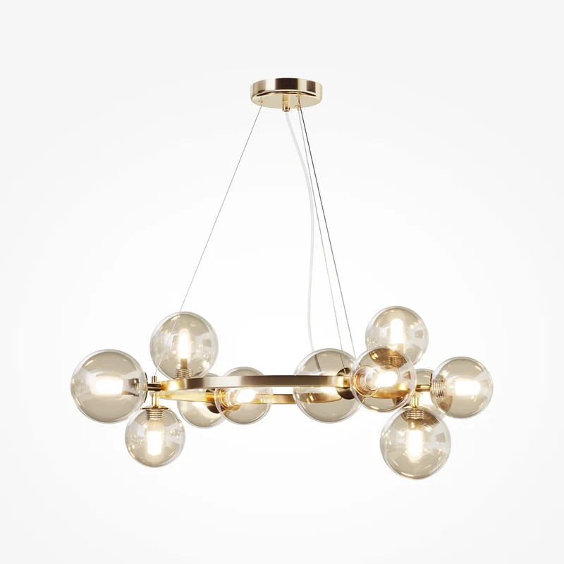 ideas4lighting22826092