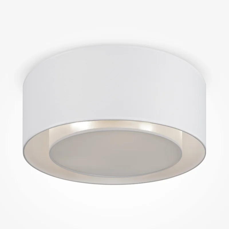 ideas4lighting22826101