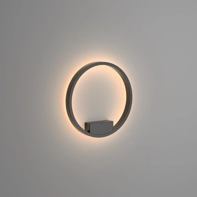 ideas4lighting22826143