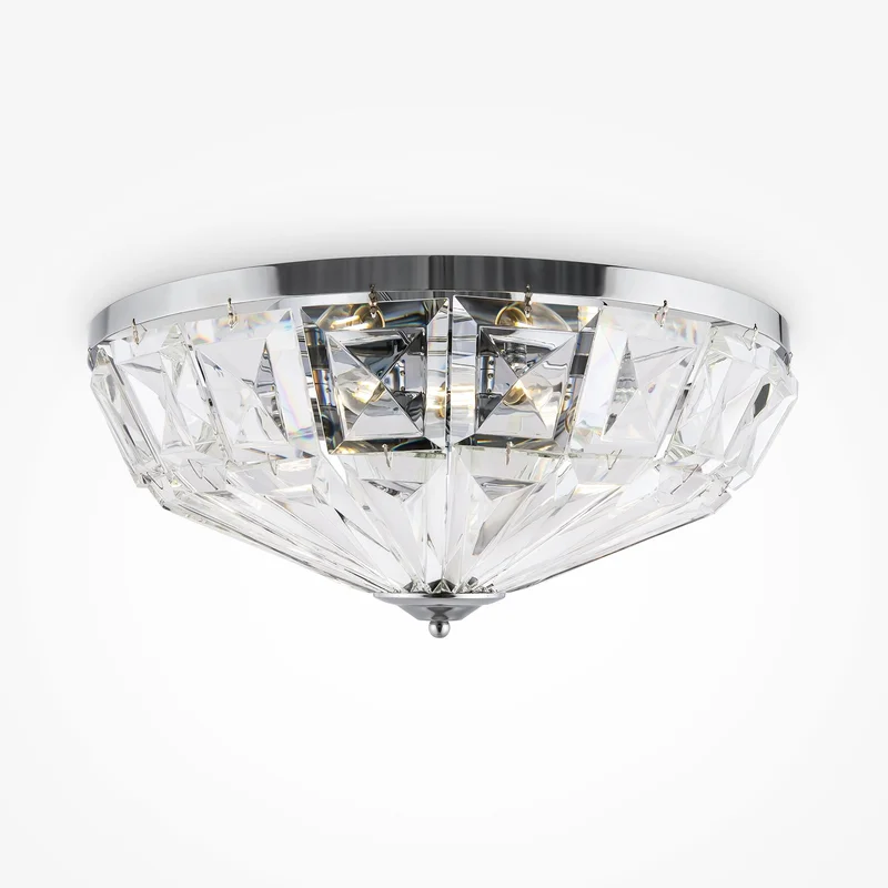ideas4lighting22826286