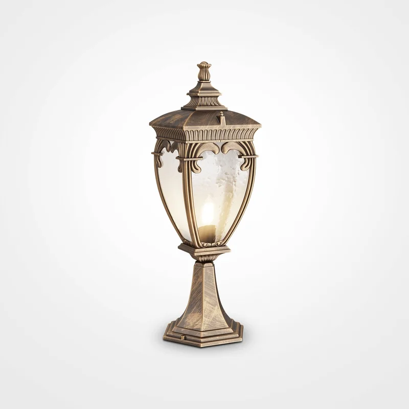ideas4lighting22826301