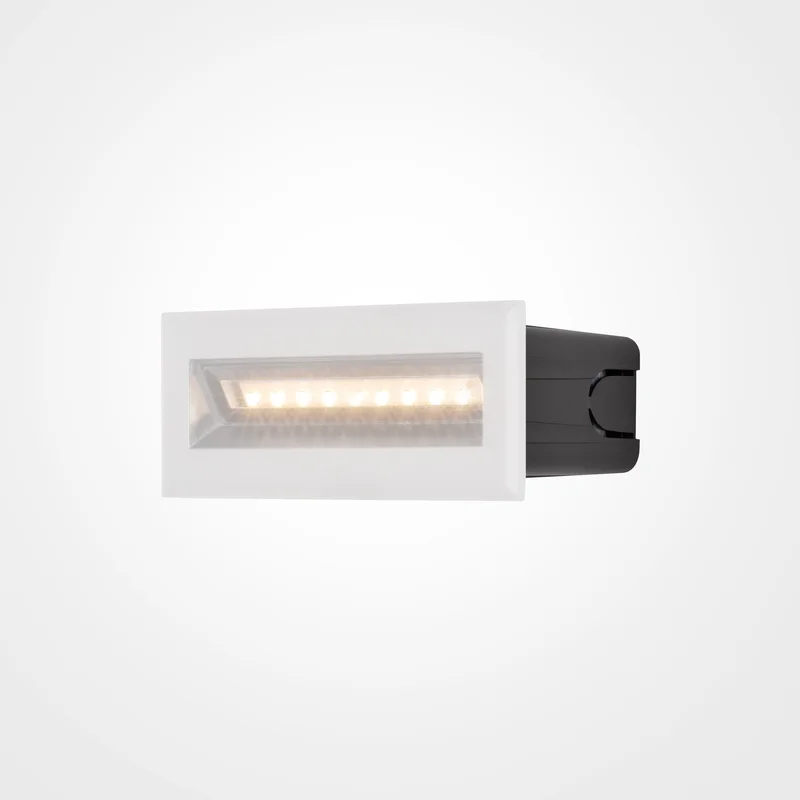 ideas4lighting22826359