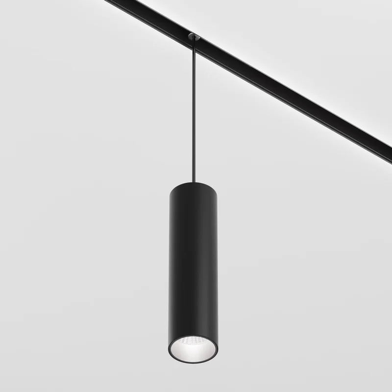 ideas4lighting22826547