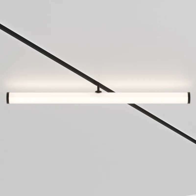 ideas4lighting22826556