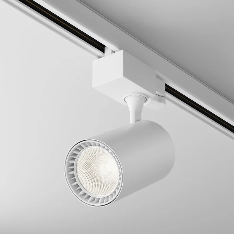 ideas4lighting22826608
