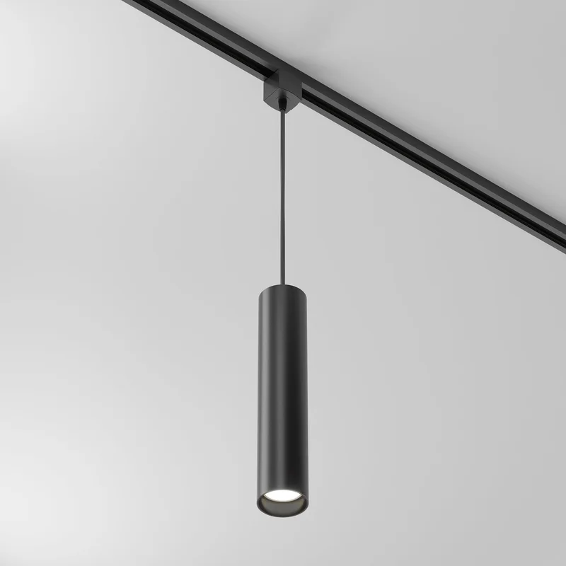 ideas4lighting22826899