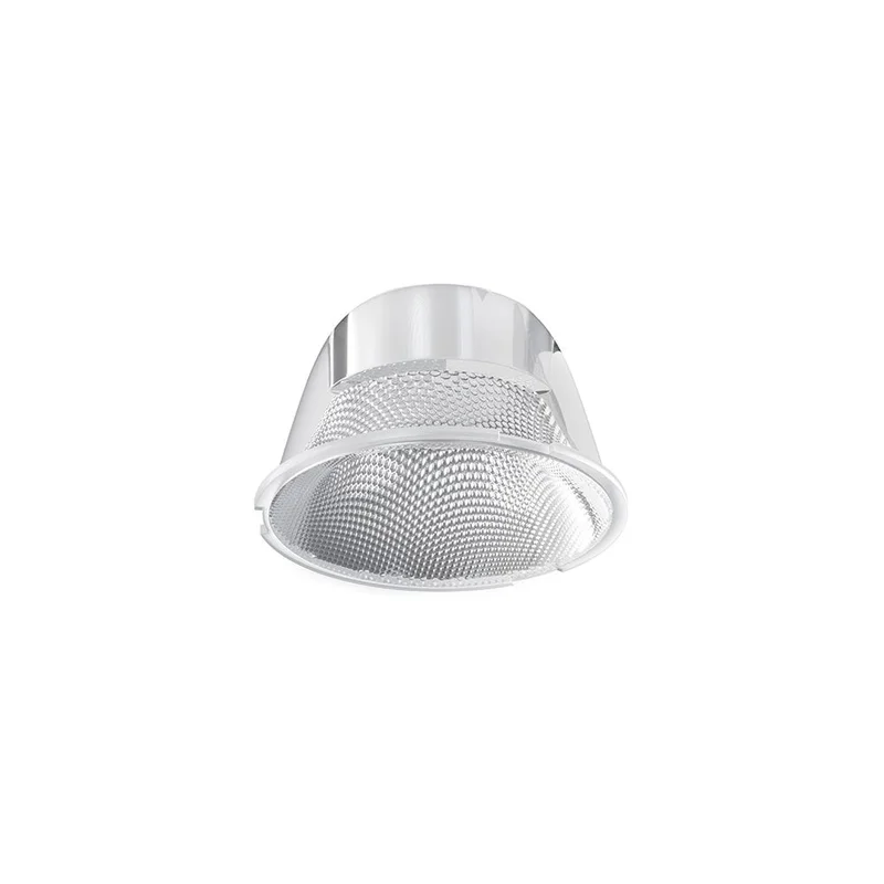 ideas4lighting22826989
