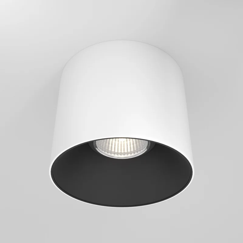 ideas4lighting22827030