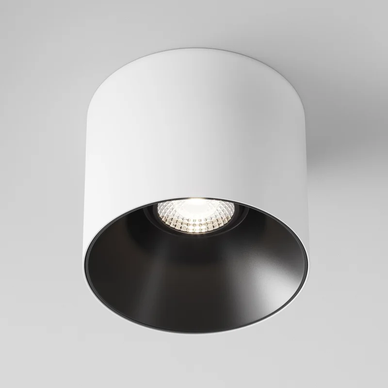 ideas4lighting22827069