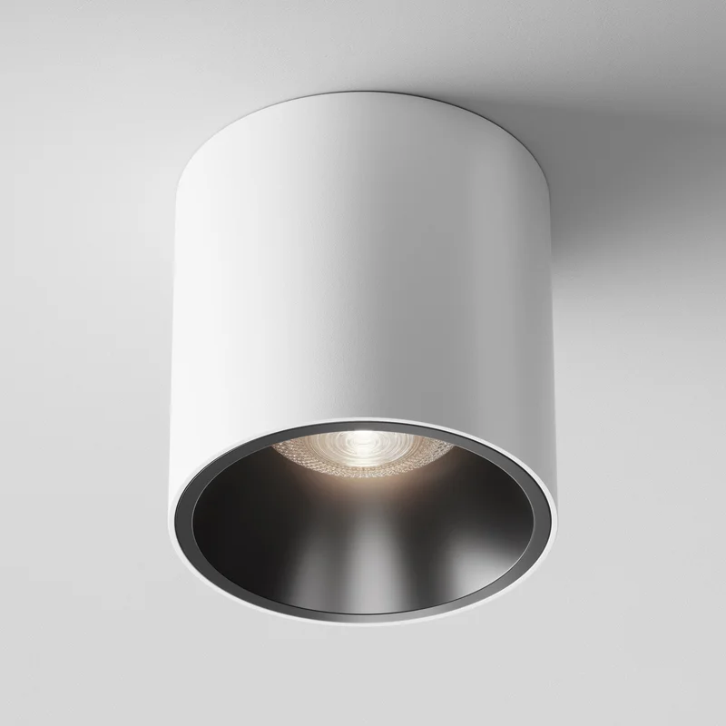 ideas4lighting22827108