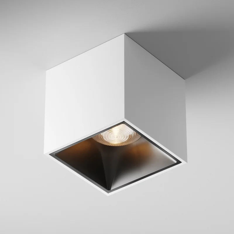 ideas4lighting22827137