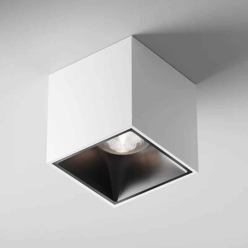 ideas4lighting22827142