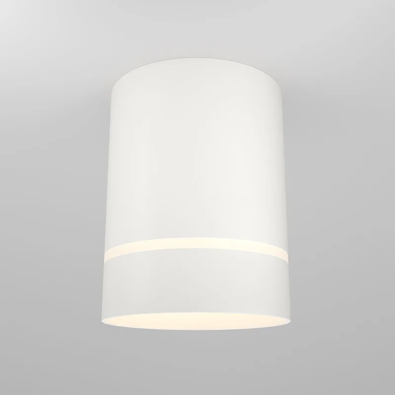 ideas4lighting22827227