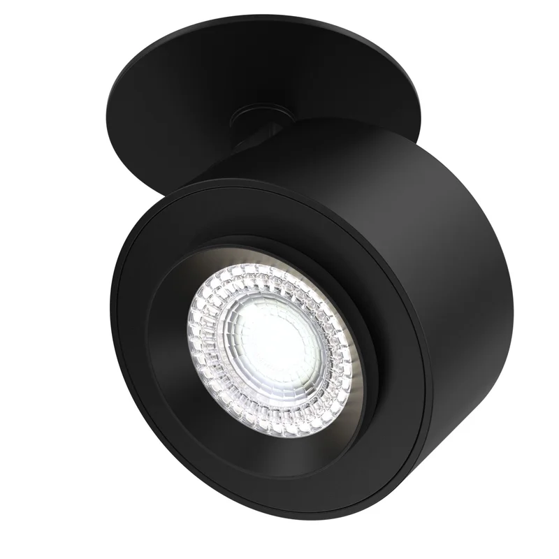ideas4lighting22827239