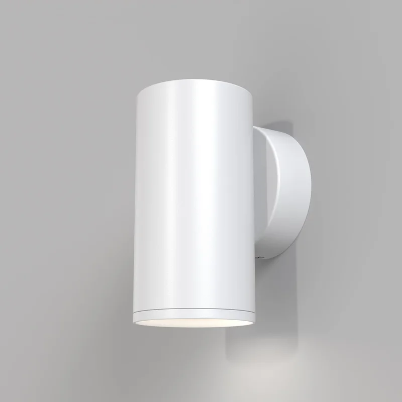 ideas4lighting22827314
