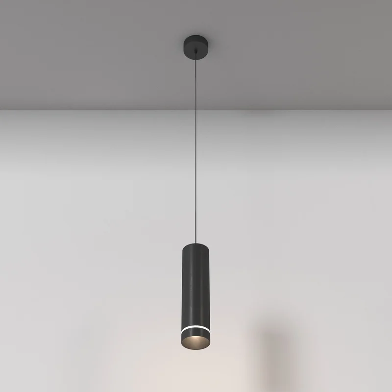 ideas4lighting22827374
