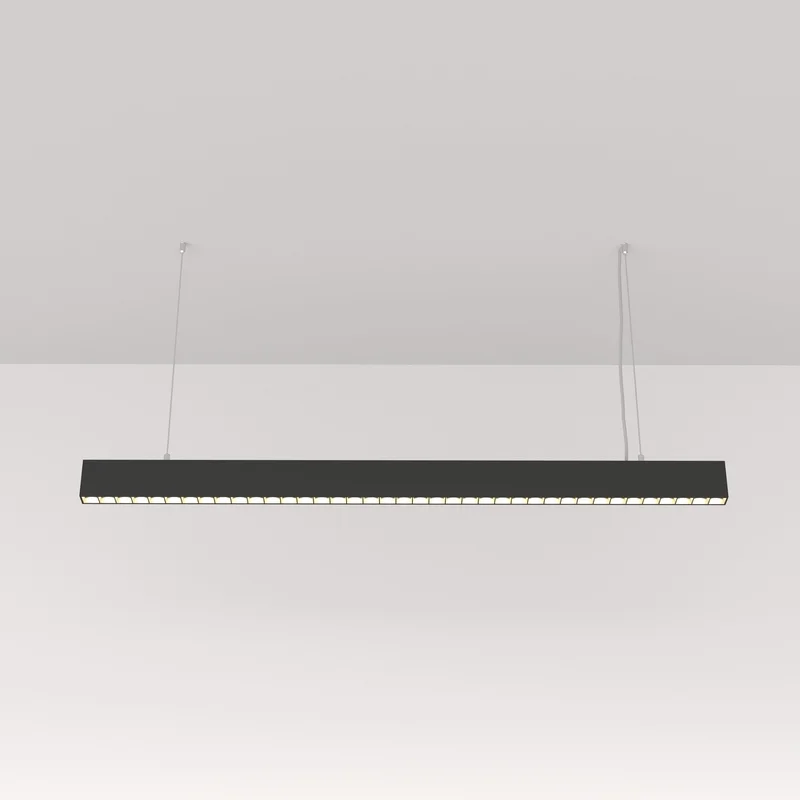 ideas4lighting22827391